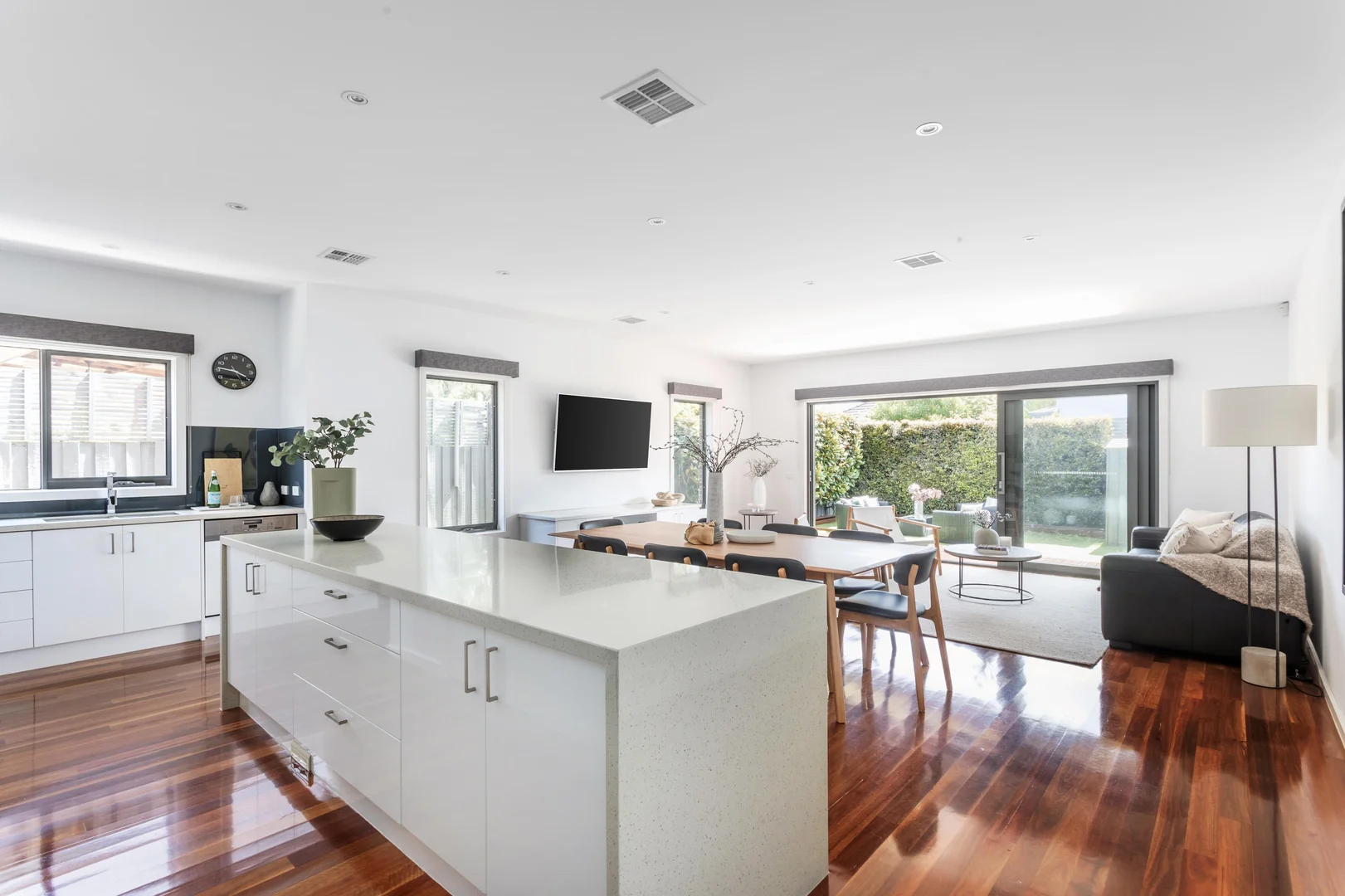 Additional image 2 of 21A Almurta Road, Bentleigh East VIC 3165