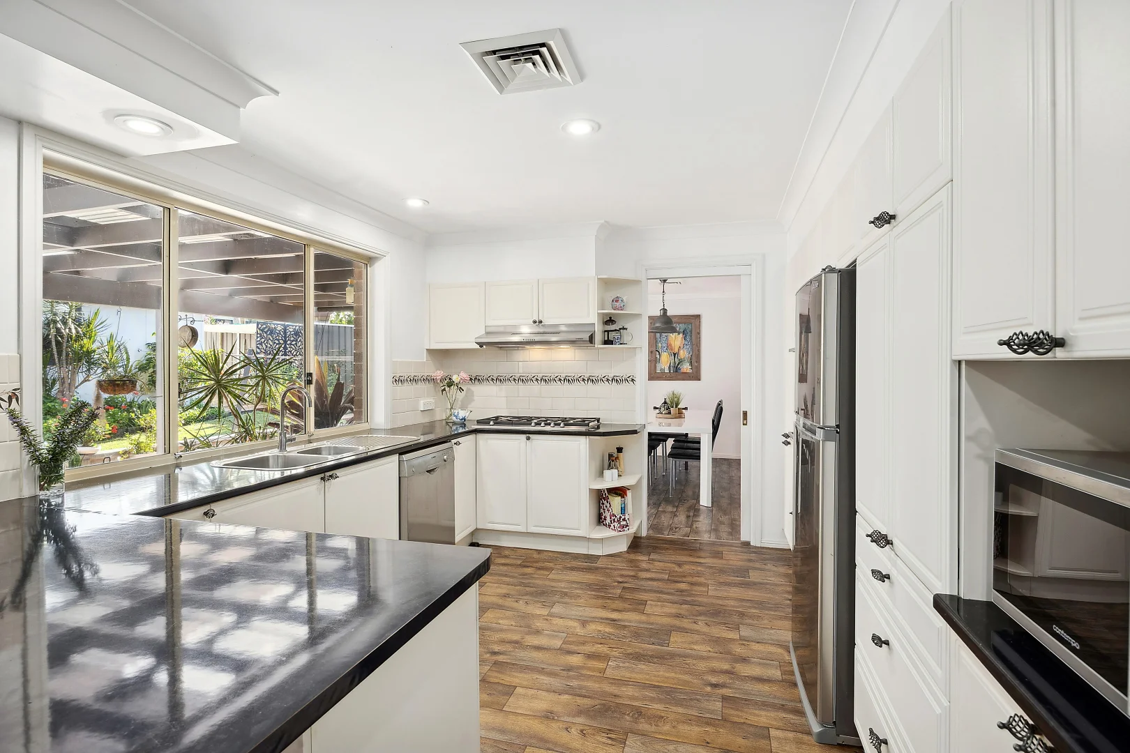 Additional image 9 of 24 Lake Street, Wyee Point NSW 2259