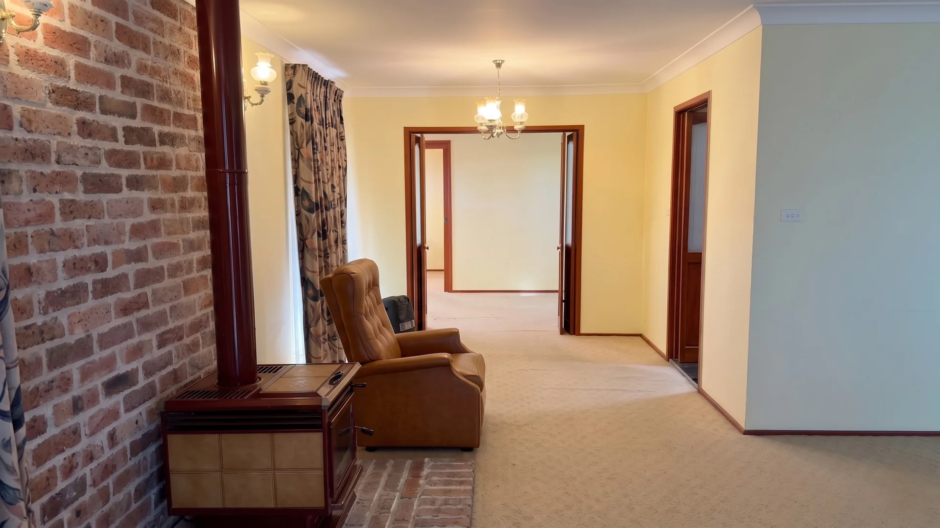 Additional image 9 of 31 Malcolm Avenue, Mount Pritchard NSW 2170