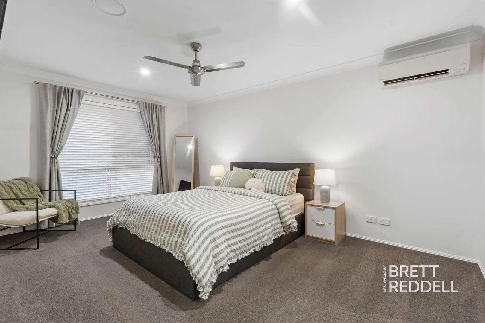 Additional image 9 of 28 Johnson Parade, Ormeau Hills QLD 4208