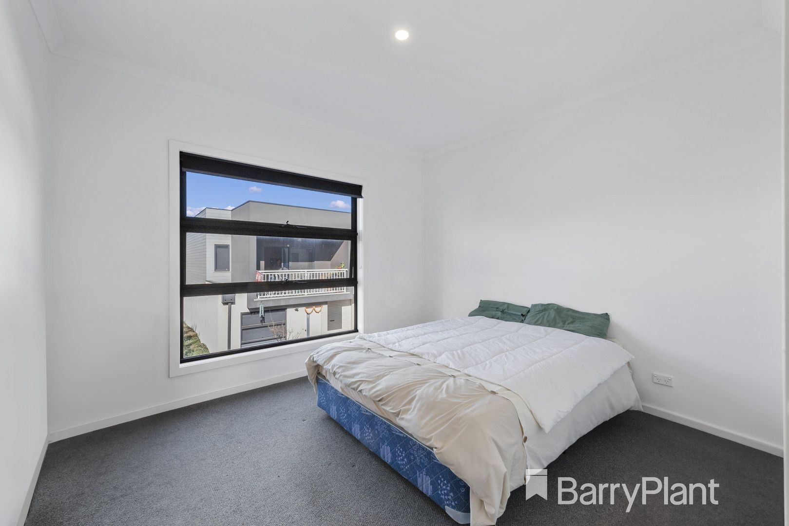 356 Bridge Road, Strathtulloh VIC 3338, Image 2