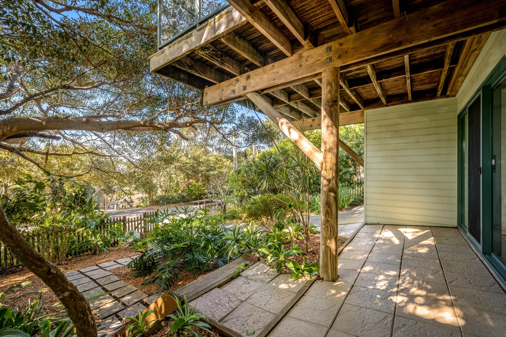 Additional image 11 of 18 Beach Drive, Killcare NSW 2257