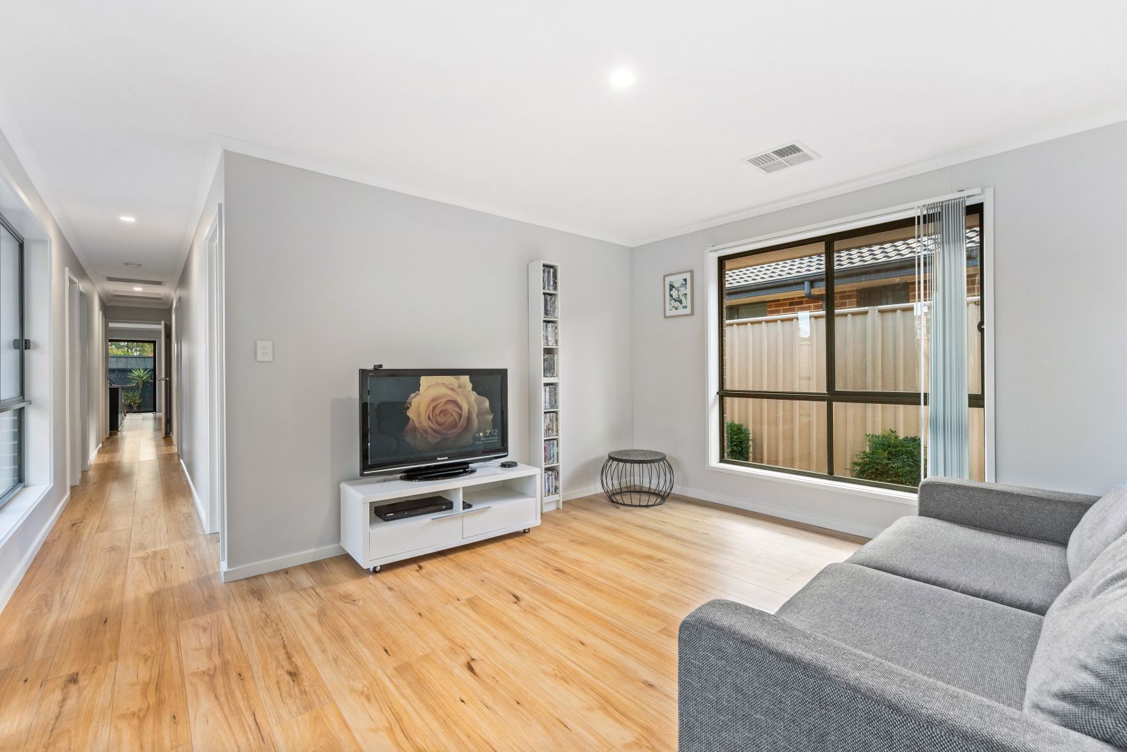 85A Nelson Road, Valley View SA 5093, Image 1