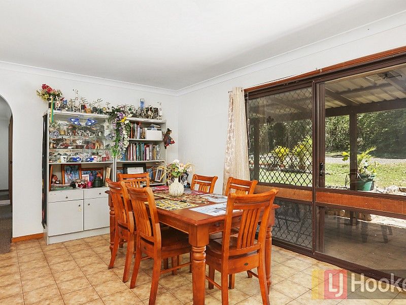 315 River Street, Kempsey NSW 2440, Image 2