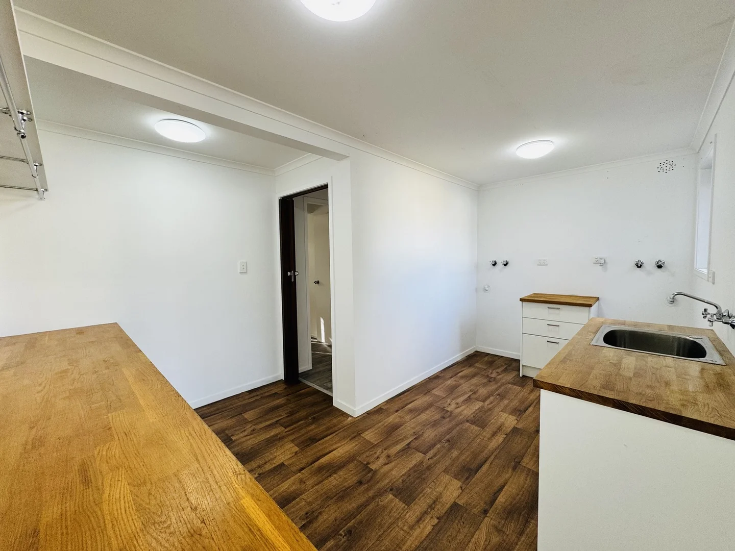 Additional image 23 of 10 GOOLAGONG Crescent, Moranbah QLD 4744