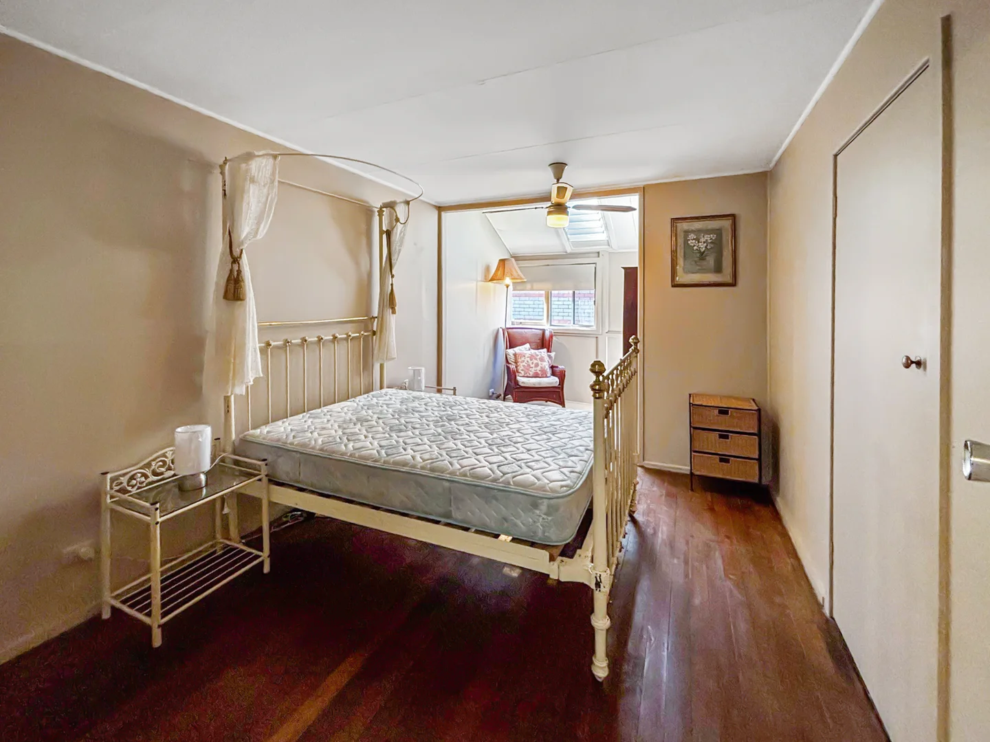 Additional image 4 of 17 Bowra Street, Nambucca Heads NSW 2448