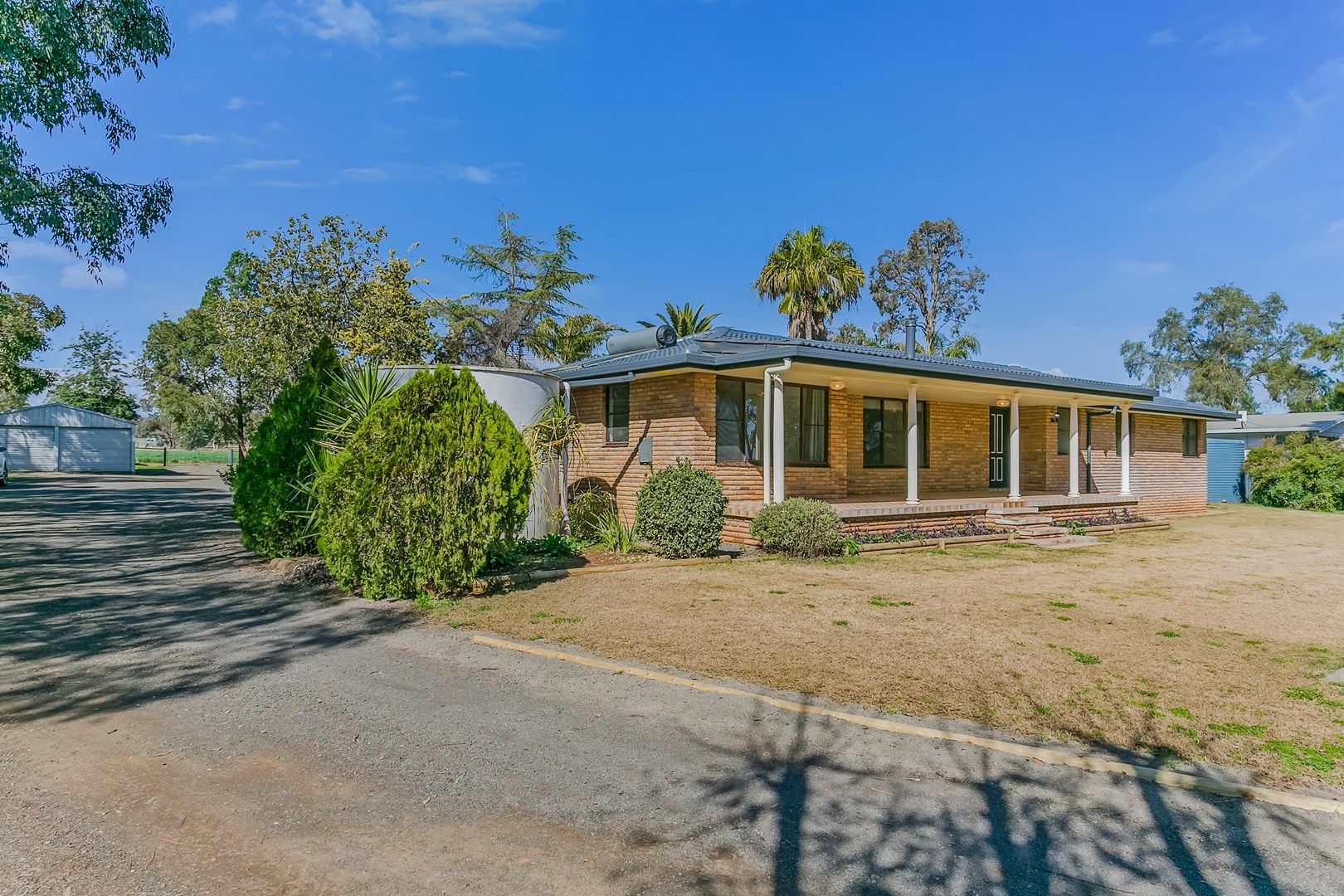 238 Meldorn Lane, Tamworth NSW 2340, Image 0