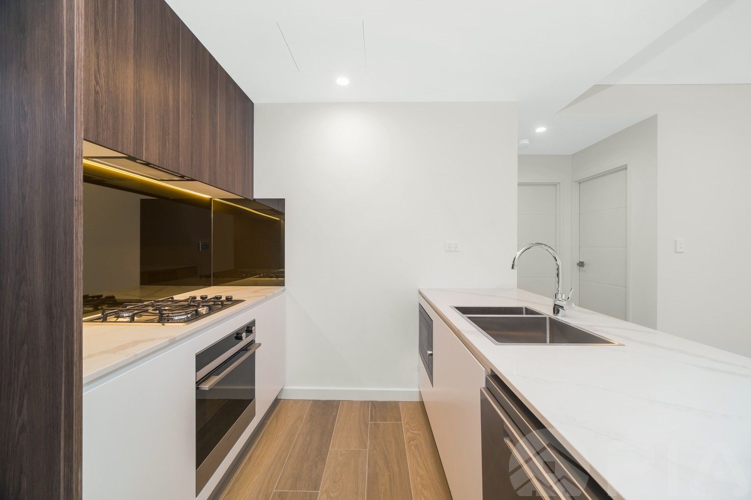 2 bedrooms Apartment / Unit / Flat in 112/91 Grima Street SCHOFIELDS NSW, 2762