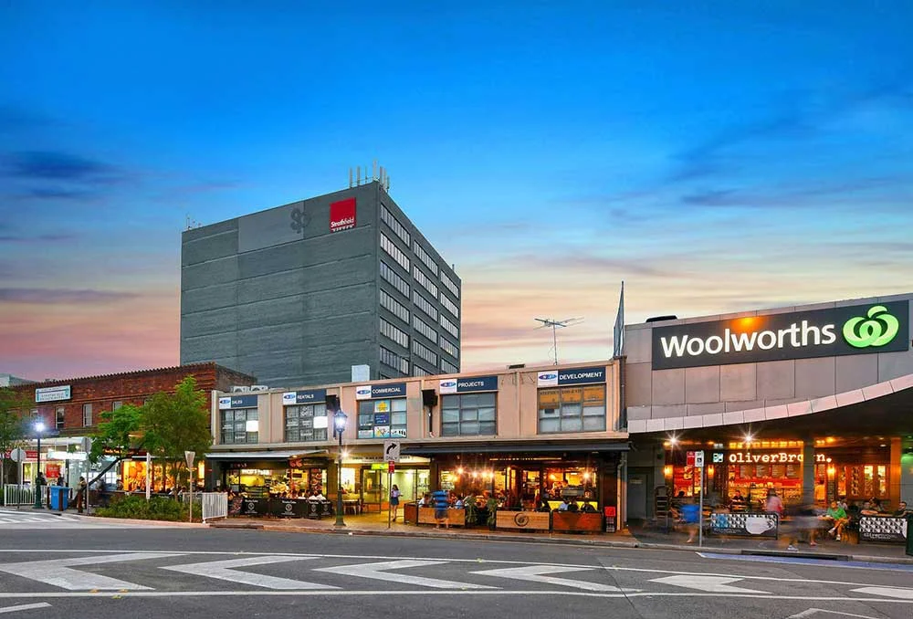 Homebush NSW 2140 photo 5