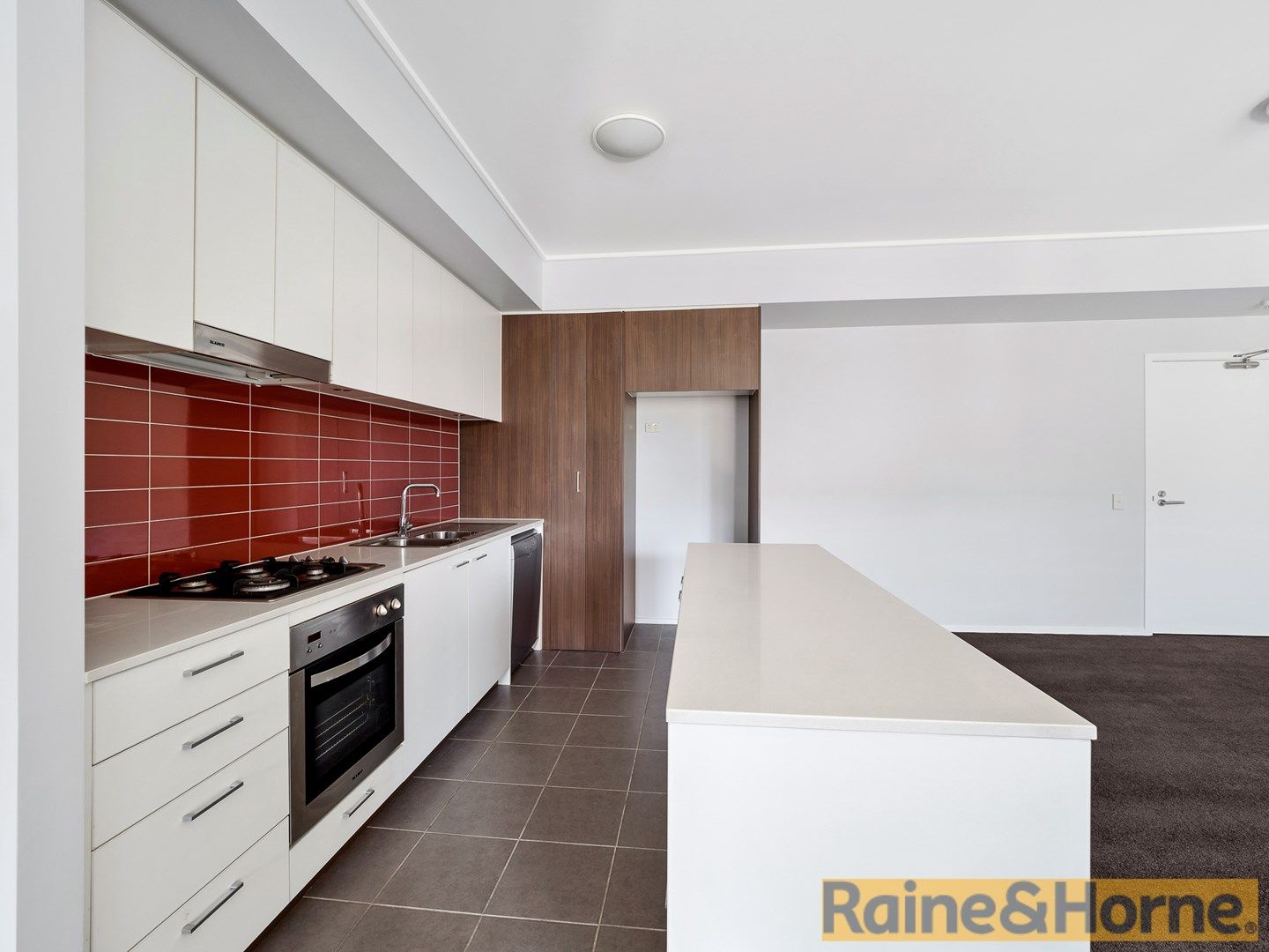 203/72. Civic Way, Rouse Hill NSW 2155, Image 0