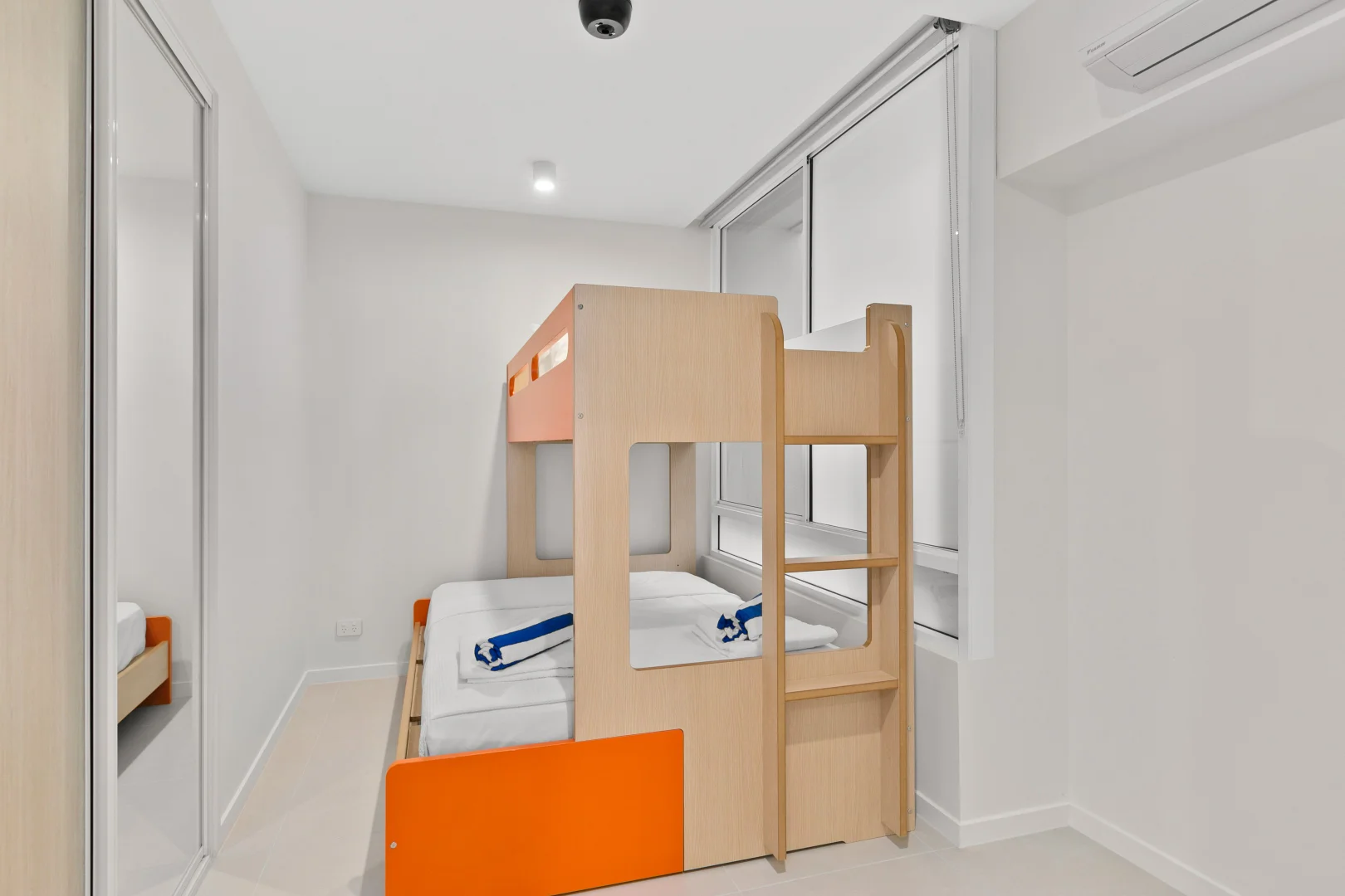 Additional image 9 of 21/1-9 Veivers Road, Palm Cove QLD 4879