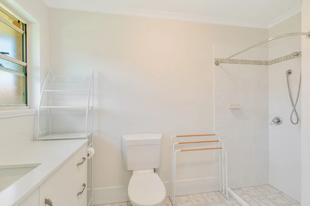 Additional image 5 of 13/74 Greenway Drive, Banora Point NSW 2486