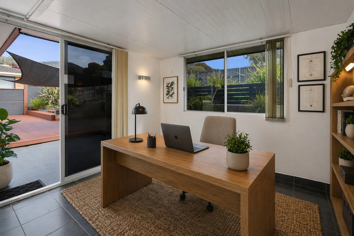 Additional image 8 of 35 Garfield Road, Glenorchy TAS 7010