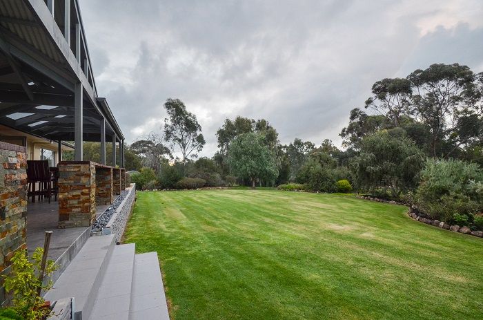 345 Kangarilla Road, MCLAREN FLAT SA 5171, Image 2