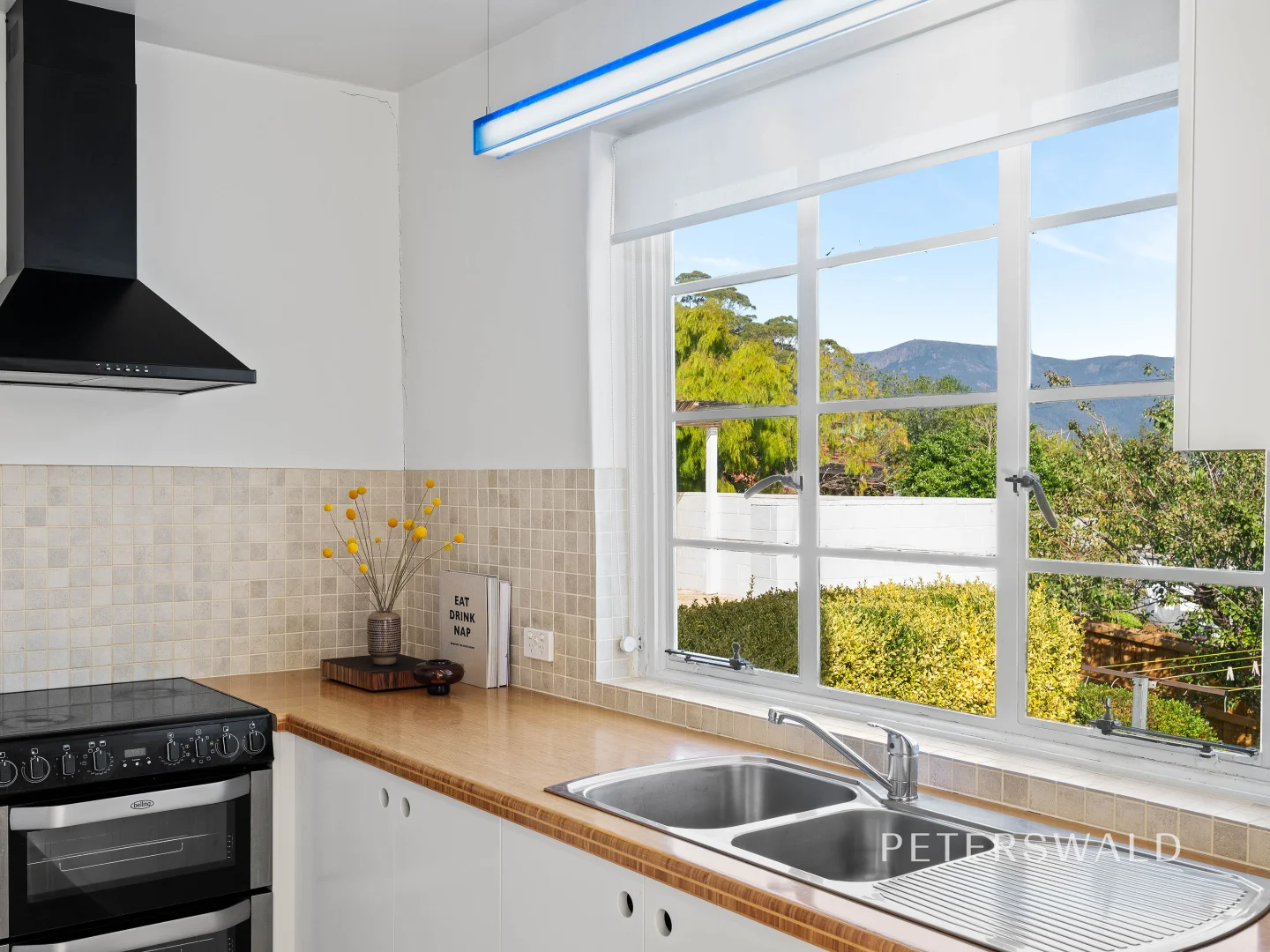 Additional image 18 of 2 Musgrove Road, Geilston Bay TAS 7015