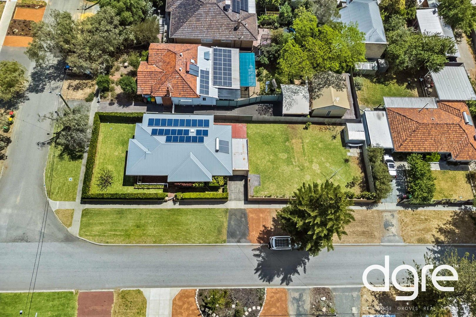 21 Smith Street, Beaconsfield WA 6162, Image 1