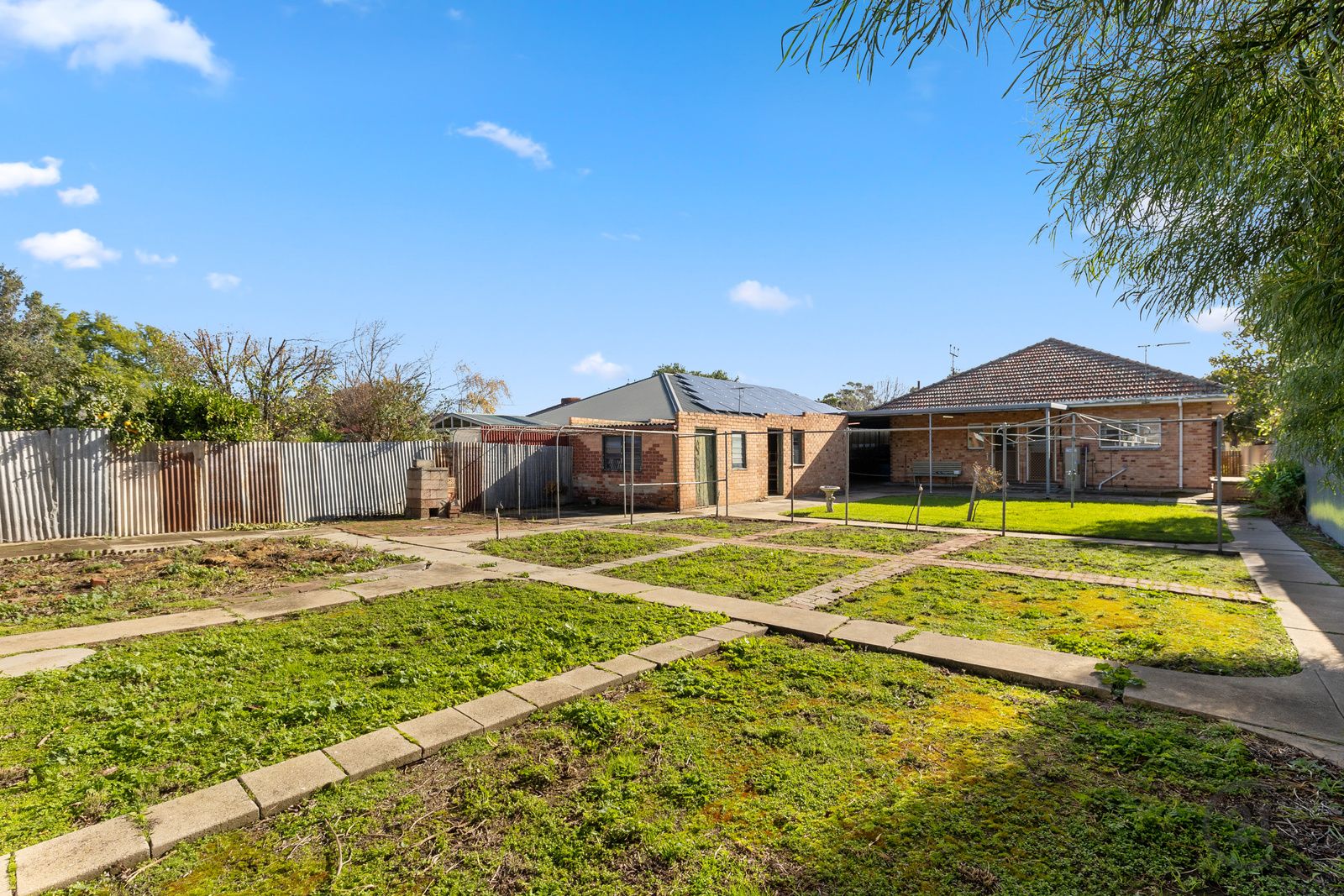 5 Margaret Street, Richmond SA 5033, Image 0