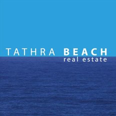 Tathra Beach, Sales representative
