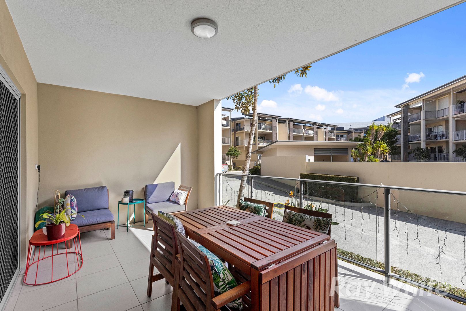 68/230 Melton Road, Nundah QLD 4012, Image 2