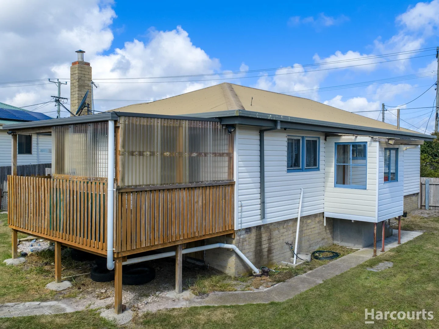 Additional image 16 of 131 Macquarie Street, George Town TAS 7253