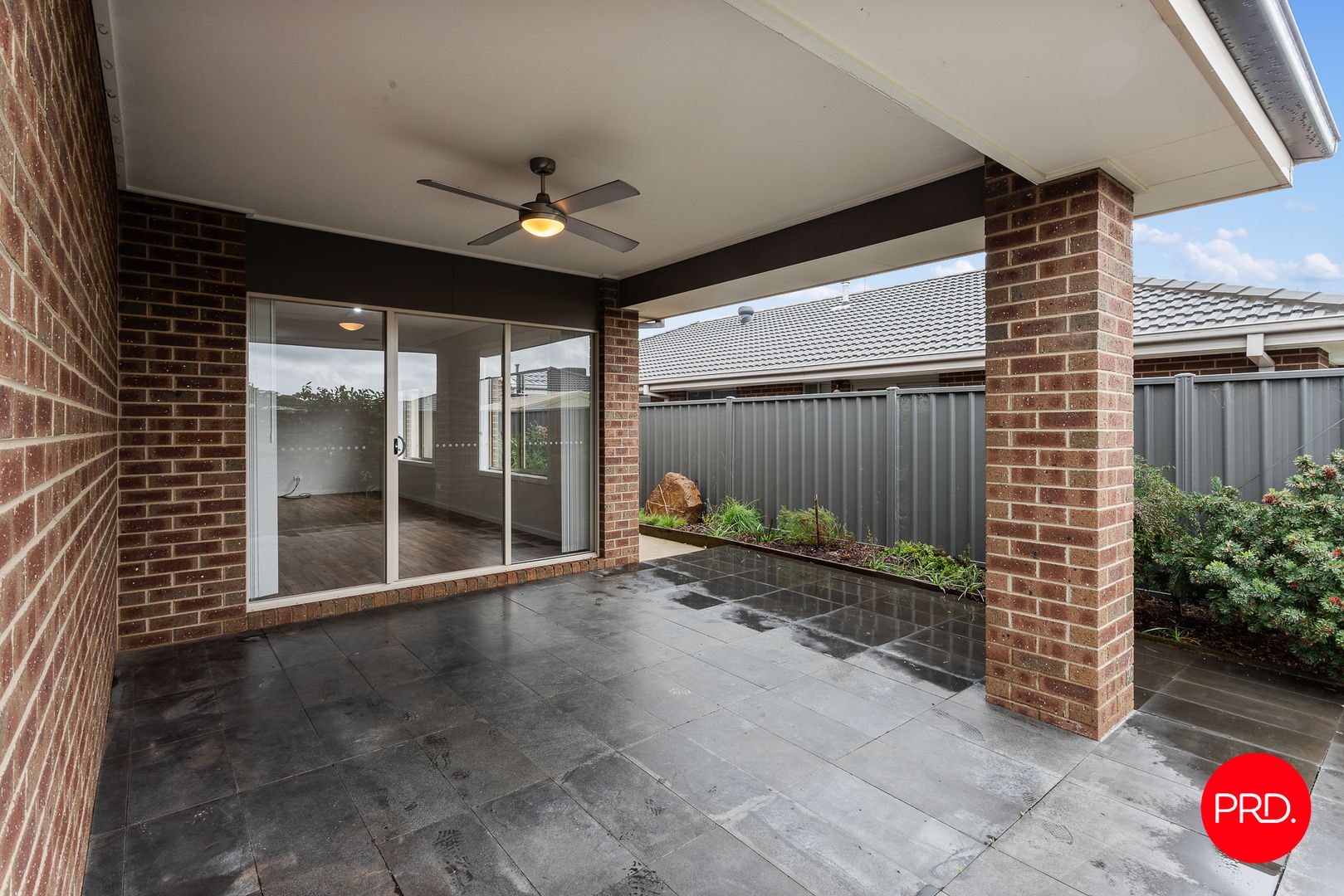 27 Aspect Drive, Huntly VIC 3551, Image 2