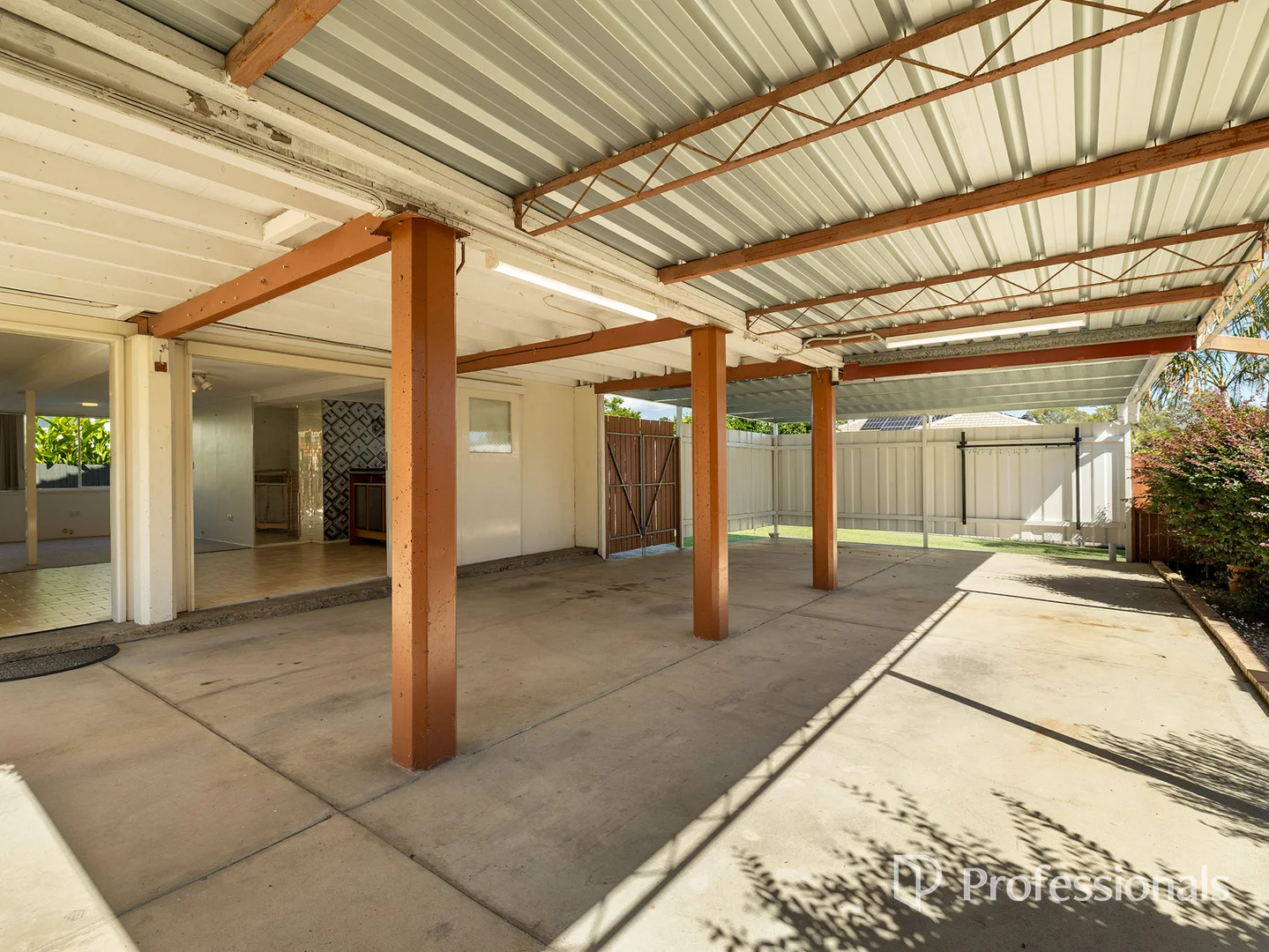 Additional image 9 of 18 Ossian Street, Geebung QLD 4034