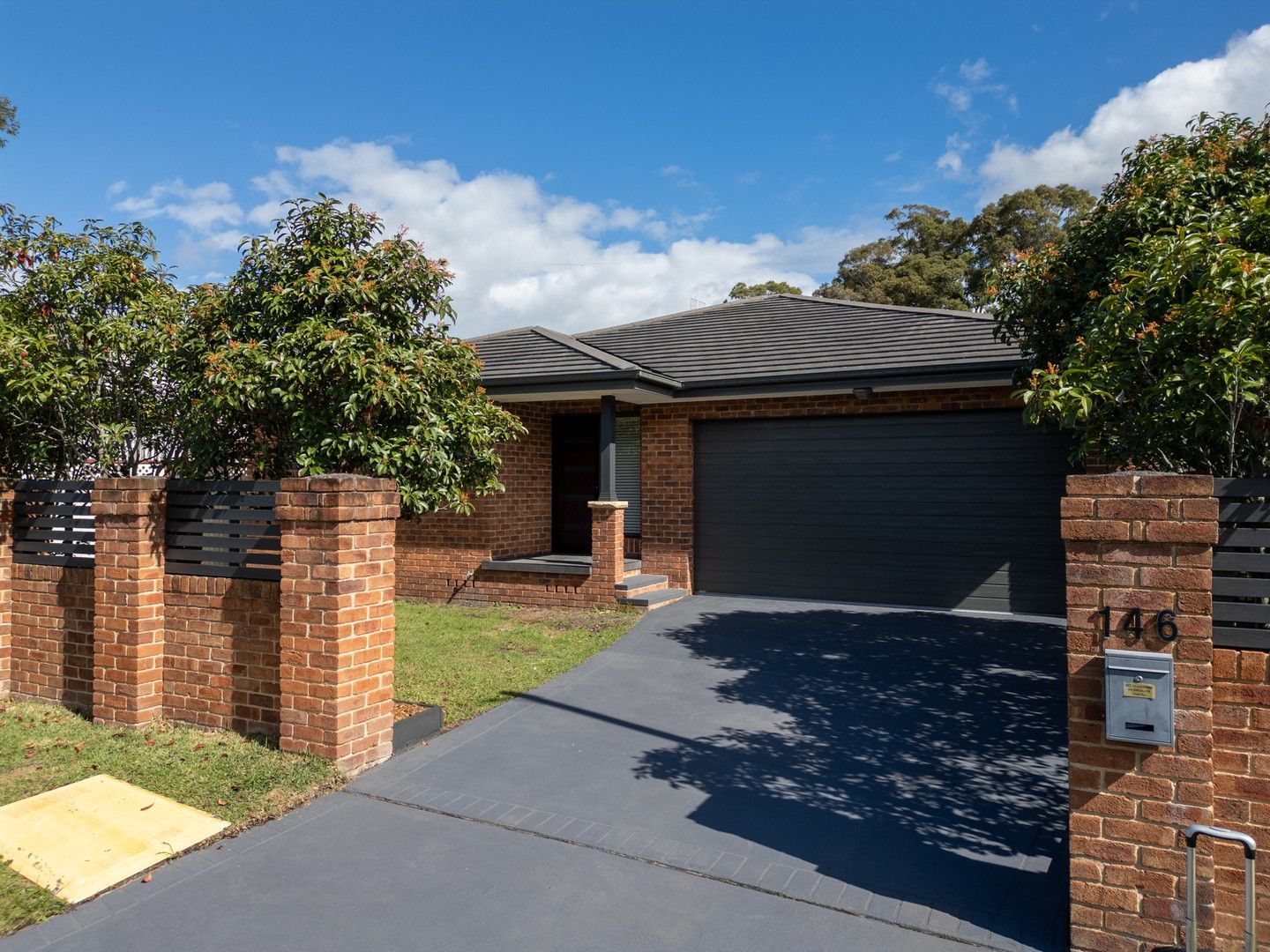 146 Lakedge Avenue, Berkeley Vale NSW 2261, Image 0