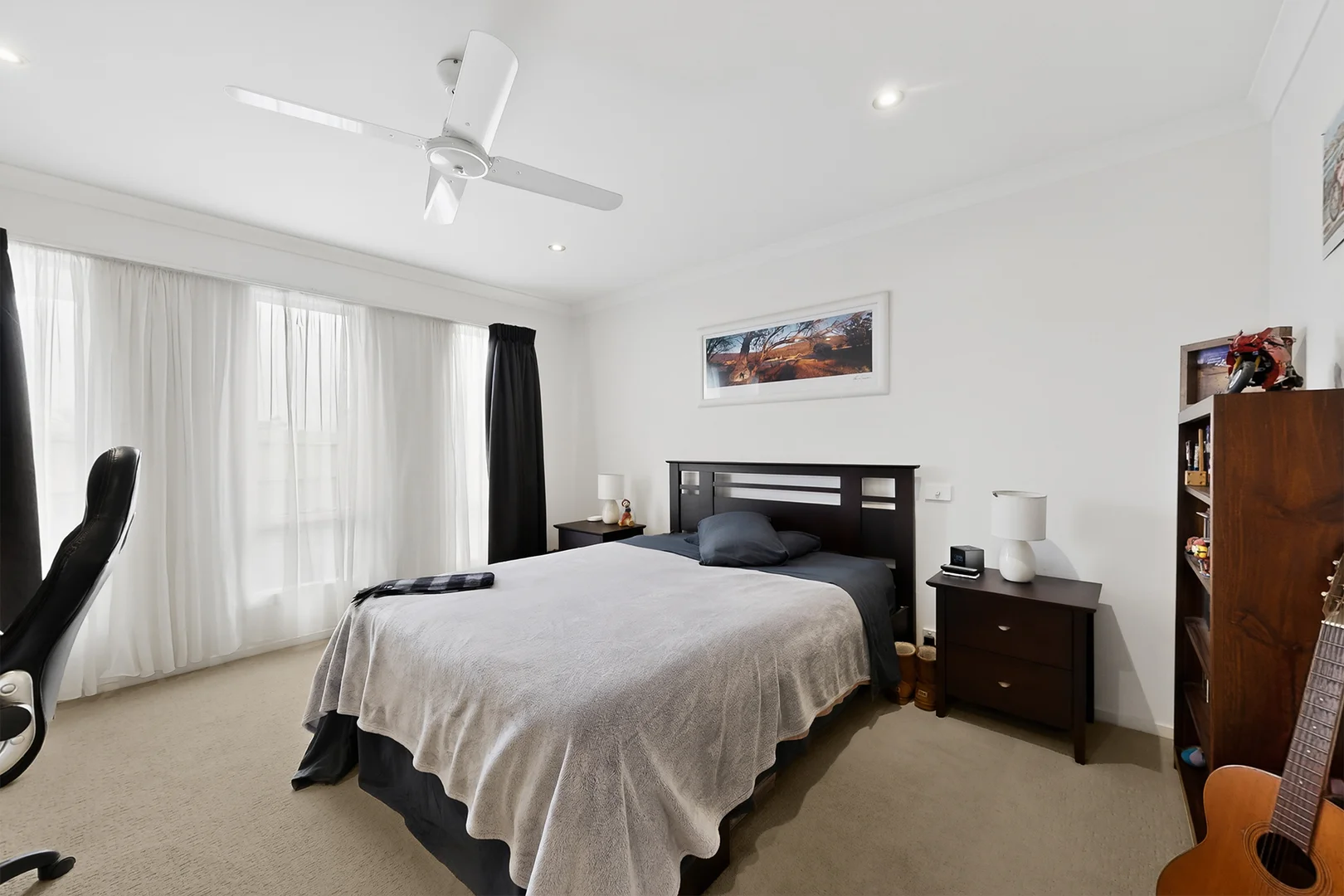 Additional image 7 of 46 Pakenham Road, Pakenham VIC 3810