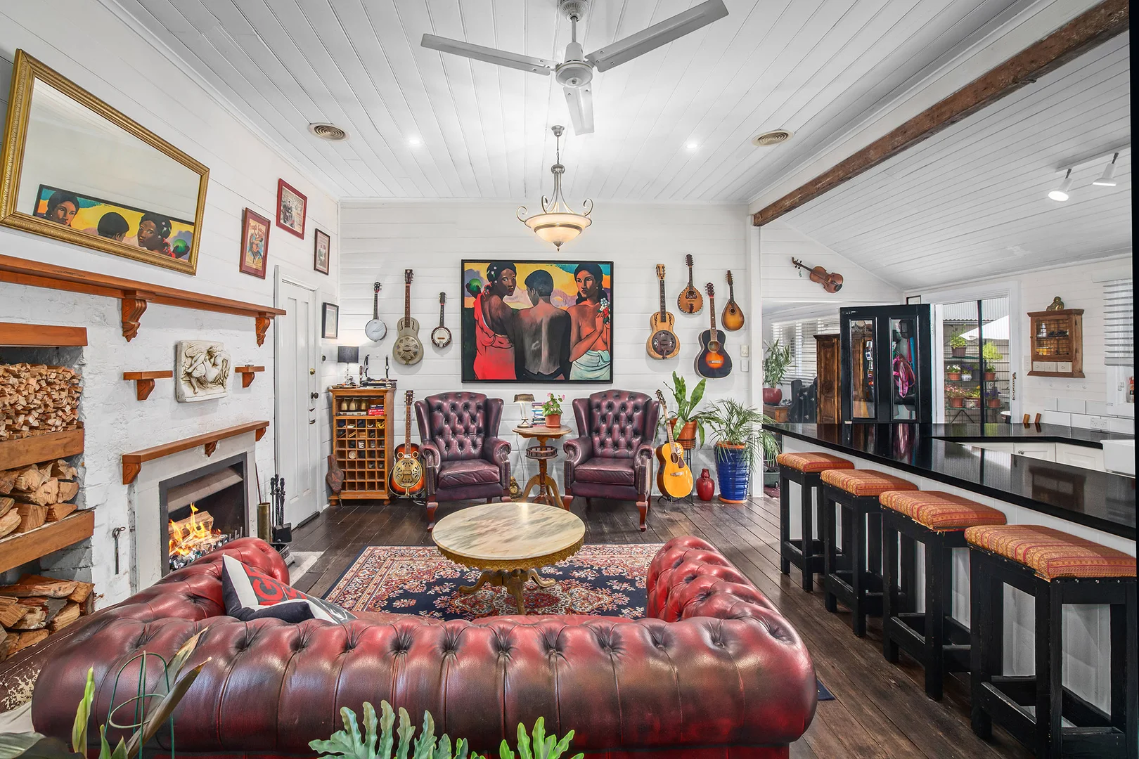 Additional image 7 of 26 Clarke Street, Bowral NSW 2576