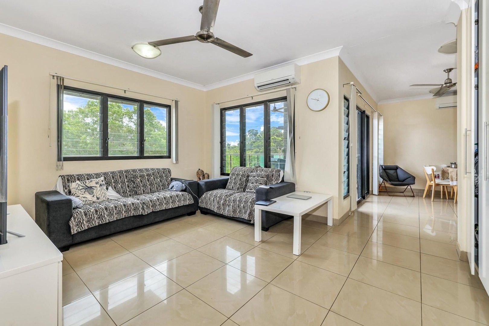 8/16 Hickory Street, Nightcliff NT 0810, Image 0