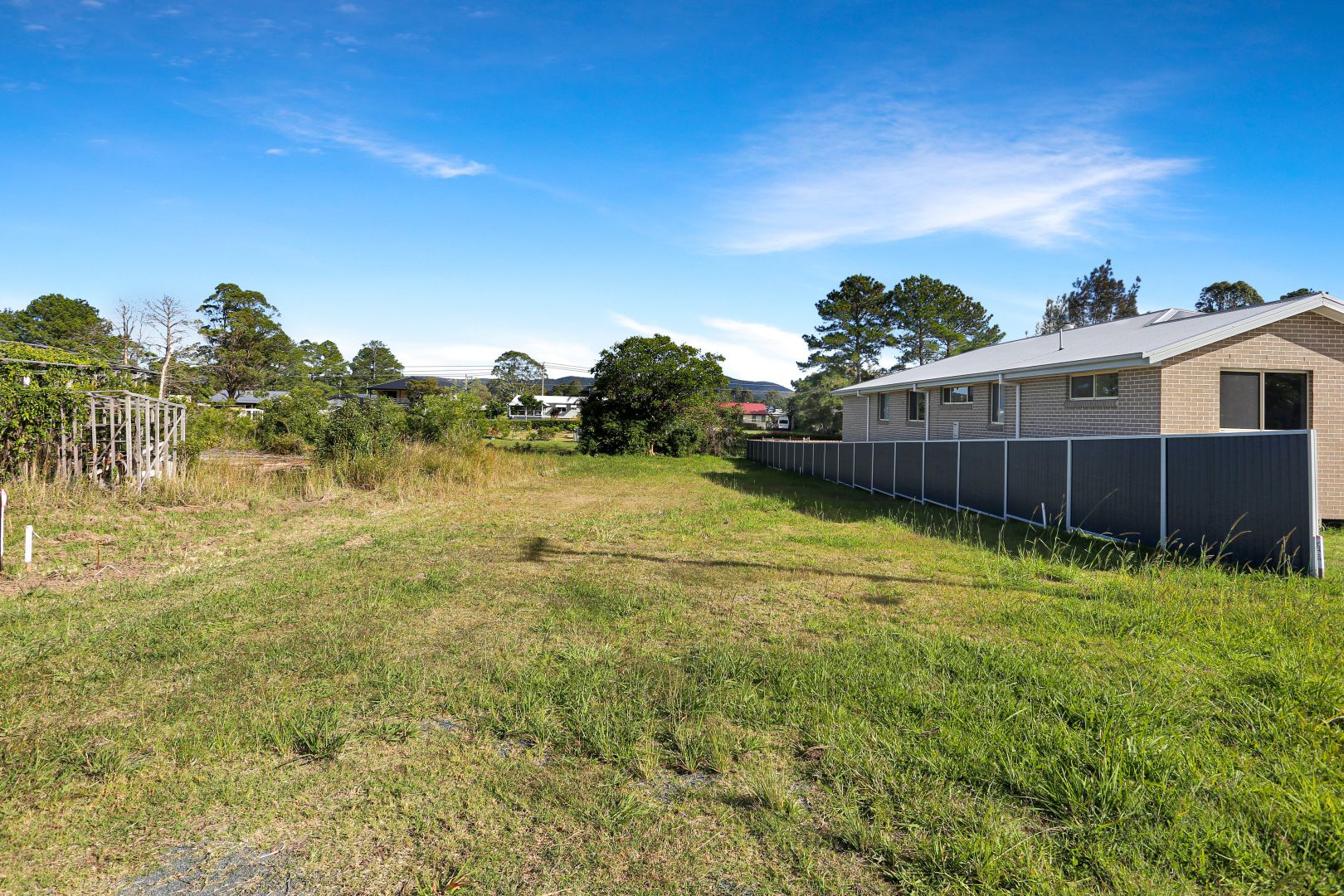 33a Alexandra Street, Bulahdelah NSW 2423, Image 2