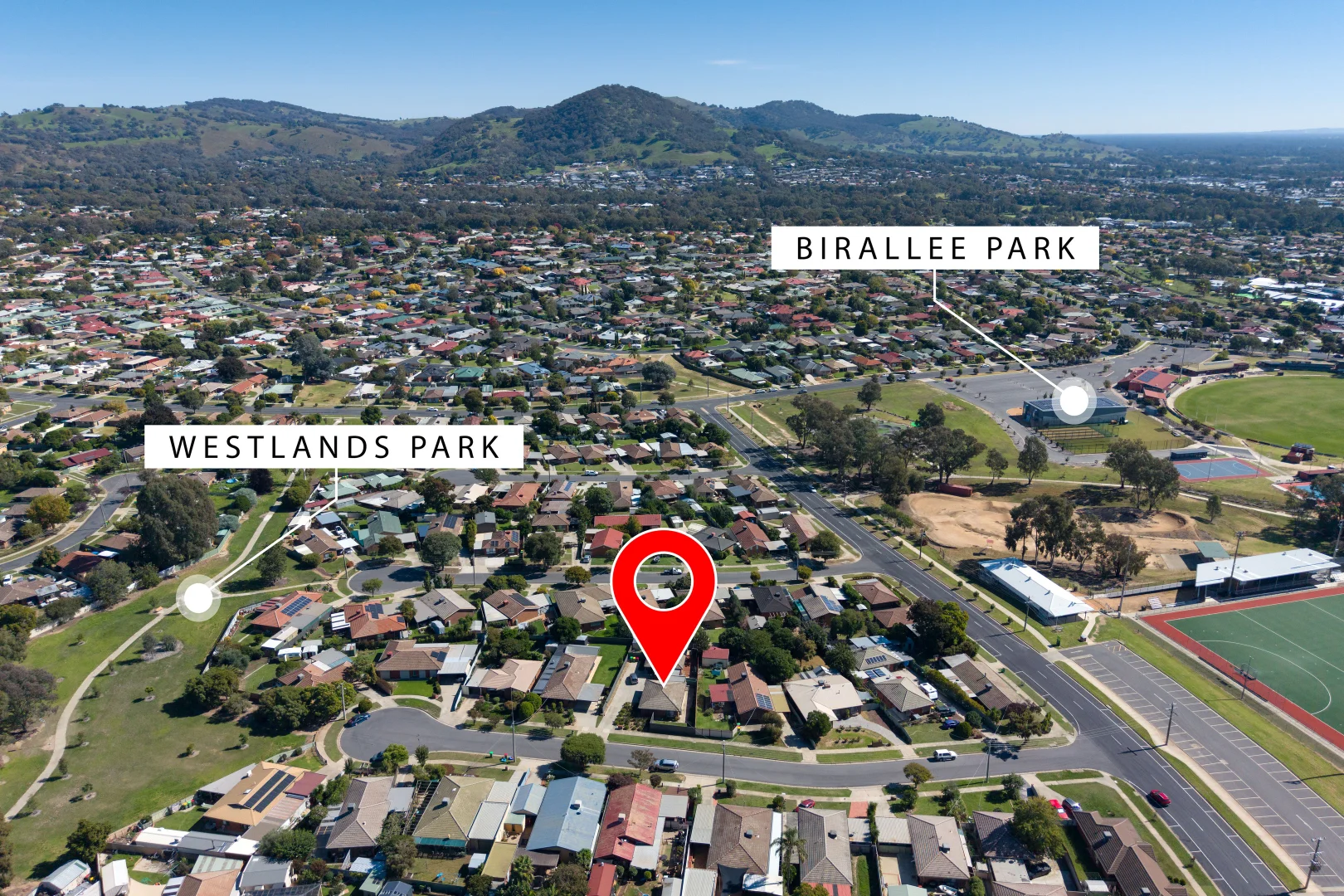 Additional image 15 of 1/15 Sinnett Court, West Wodonga VIC 3690