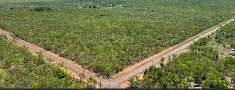 Additional image 18 of Lot 44 -20 Livingstone Road, Livingstone NT 0822