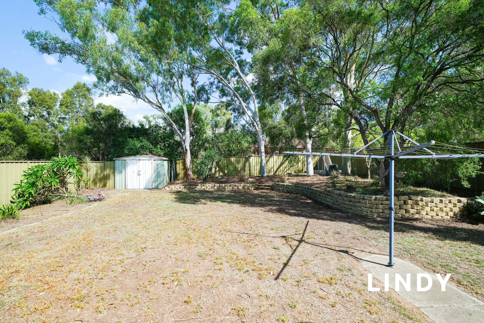 Additional image 9 of 36 Lachlan Avenue, Singleton NSW 2330
