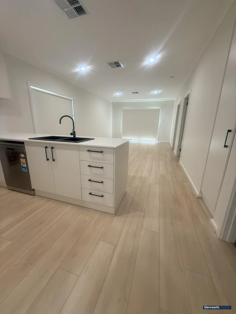 Additional image 15 of 9 Casuarina Way, Eyre SA 5121