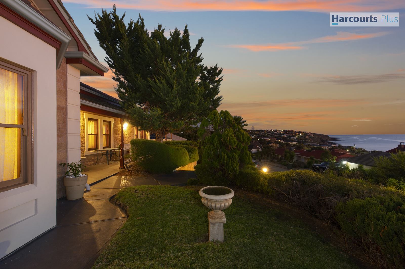 14 Arafura Court, Hallett Cove SA 5158, Image 0