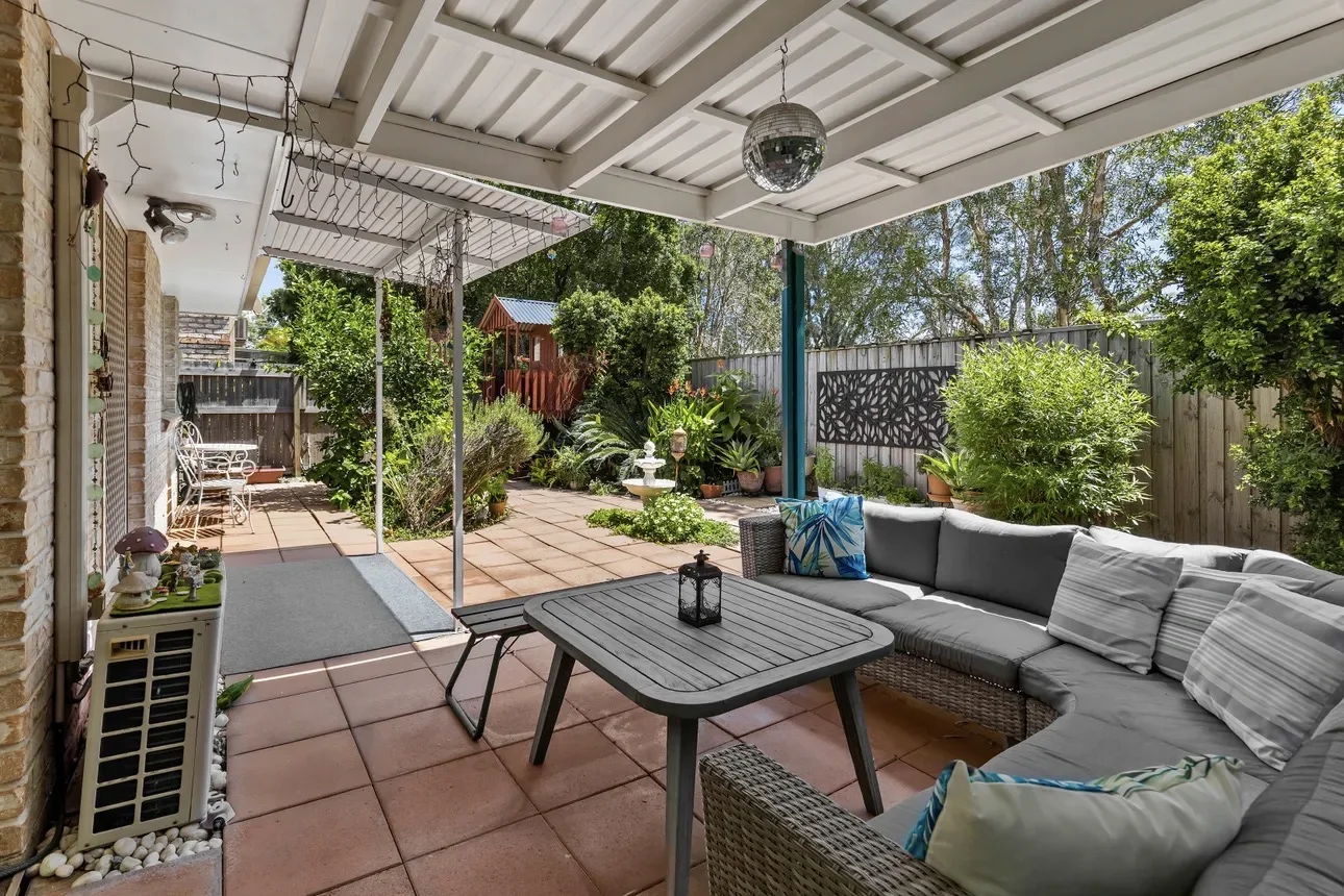 Additional image 13 of 18/38 Beneke Street, Chermside QLD 4032