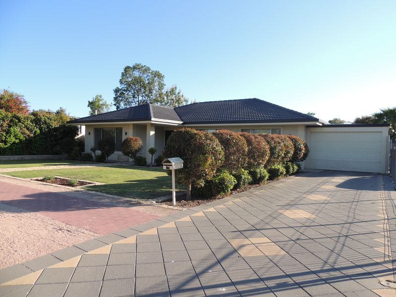 88 Twentieth Street, RENMARK SA 5341, Image 2