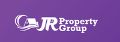 JR PROPERTY GROUP PTY LTD's logo