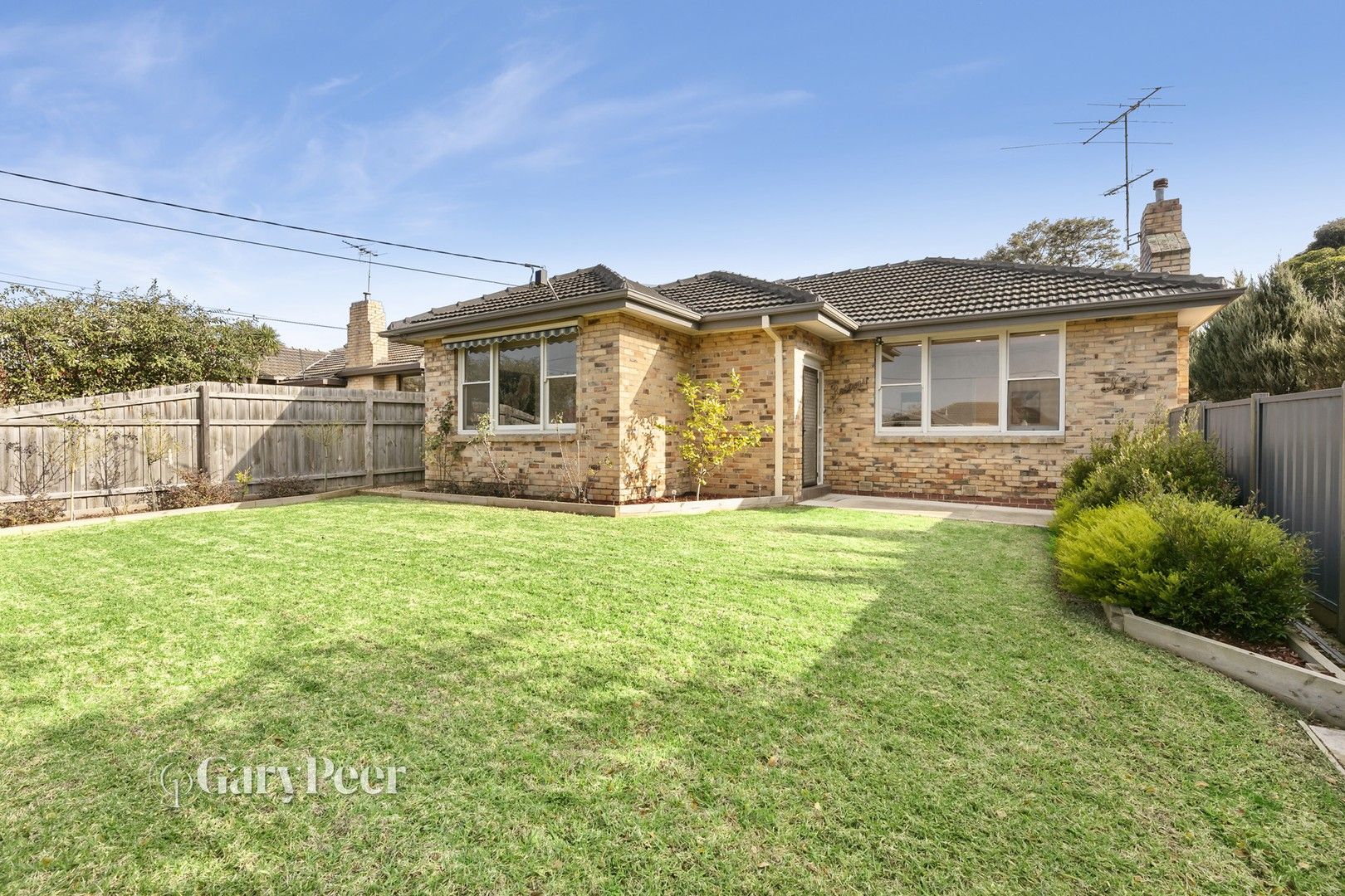 37 Blamey Street, Bentleigh East VIC 3165, Image 0