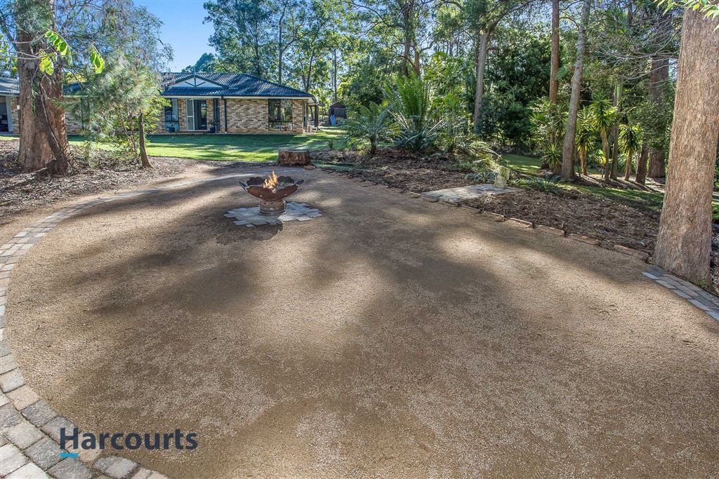 16 Valentine Court, Narangba QLD 4504, Image 2