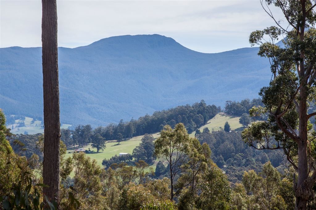 106 Vinces Saddle Road, Lower Longley TAS 7109, Image 0