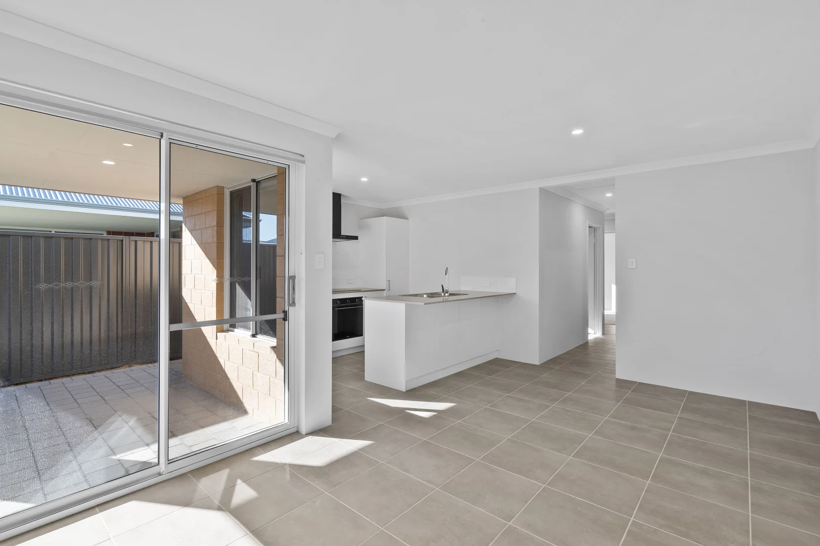 Additional image 7 of 9a Murchison Drive, Ravenswood WA 6208