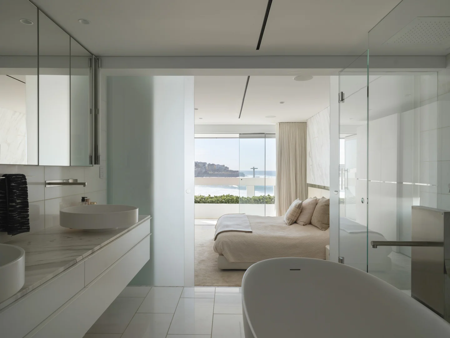 Additional image 8 of 2/8-10 Notts Ave, Bondi Beach NSW 2026