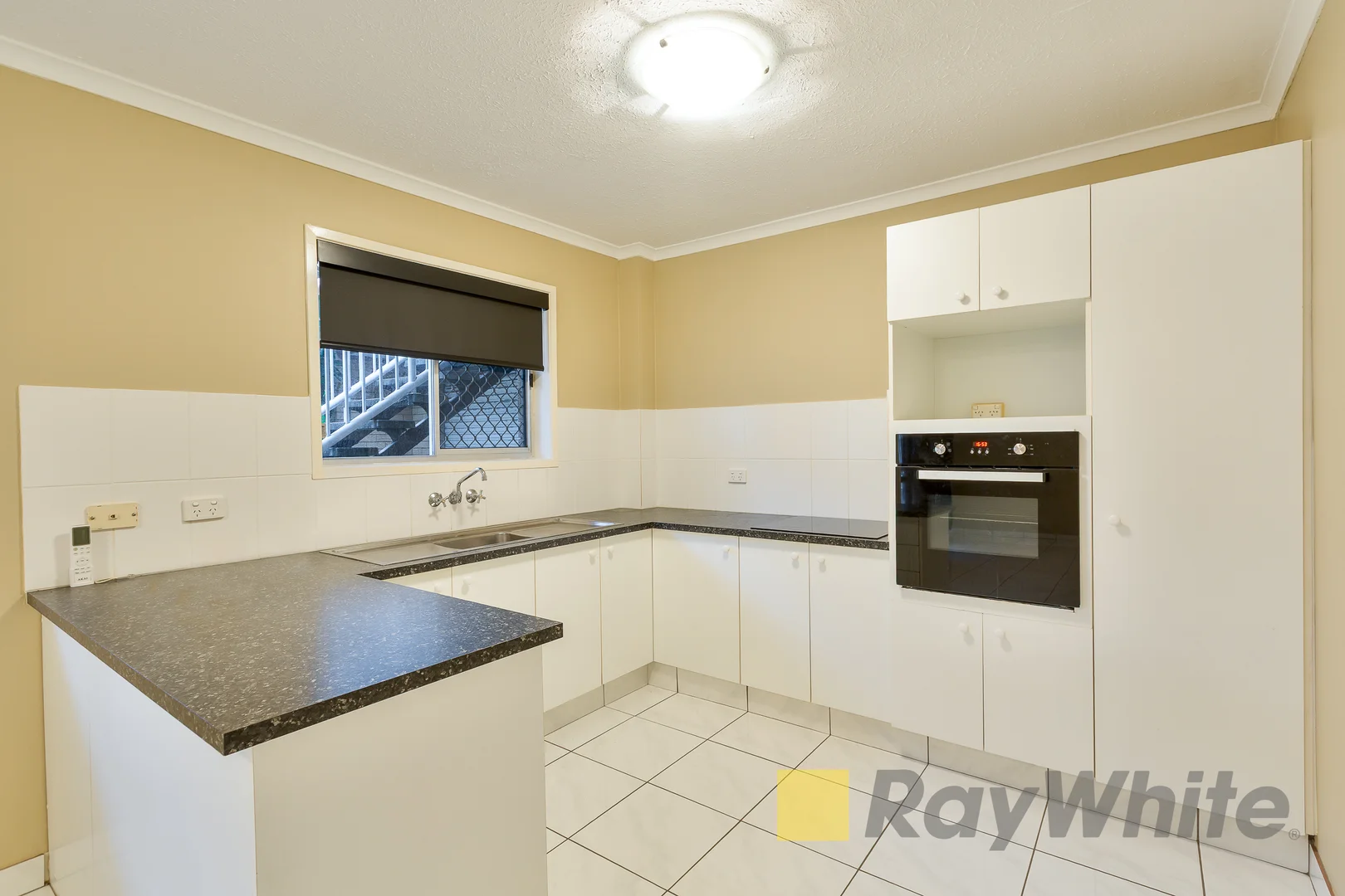 Additional image 6 of 1/18 Anne Avenue, Broadbeach QLD 4218