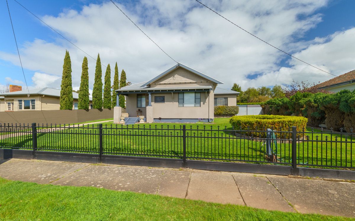 23 Little Street, Camperdown VIC 3260, Image 0