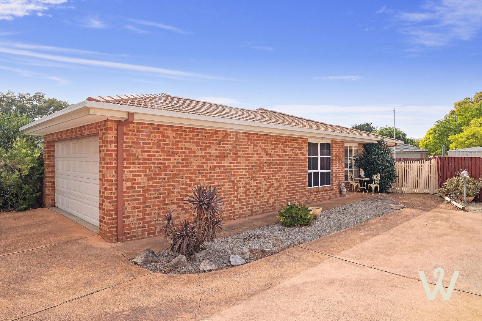 9/174 Ellerston Avenue, Isabella Plains ACT 2905, Image 0