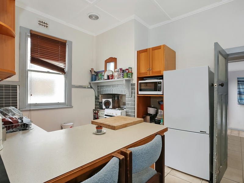 29A Silvester Street, Cobden VIC 3266, Image 1