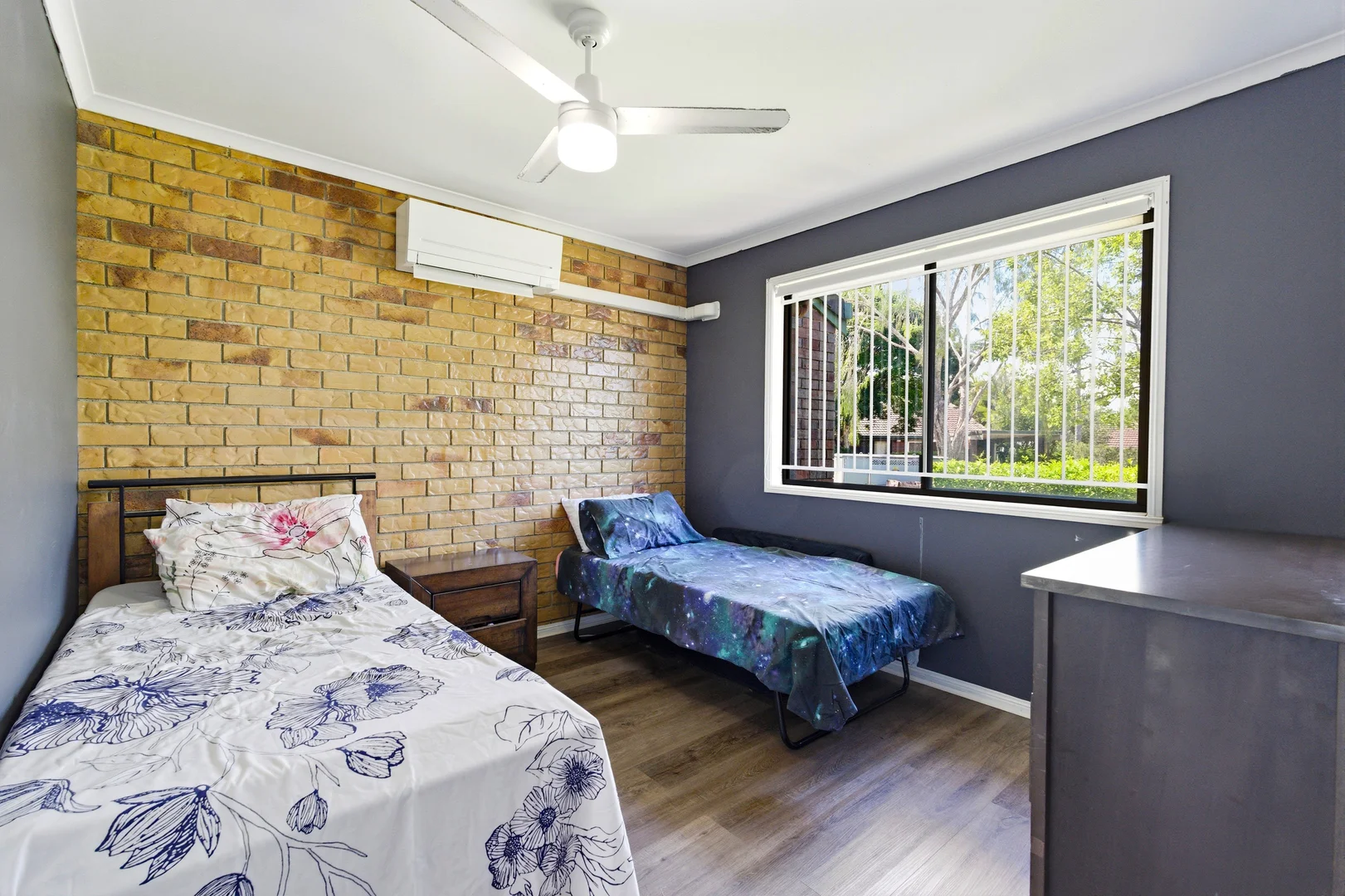 Additional image 9 of 12/129 North Road, Woodridge QLD 4114