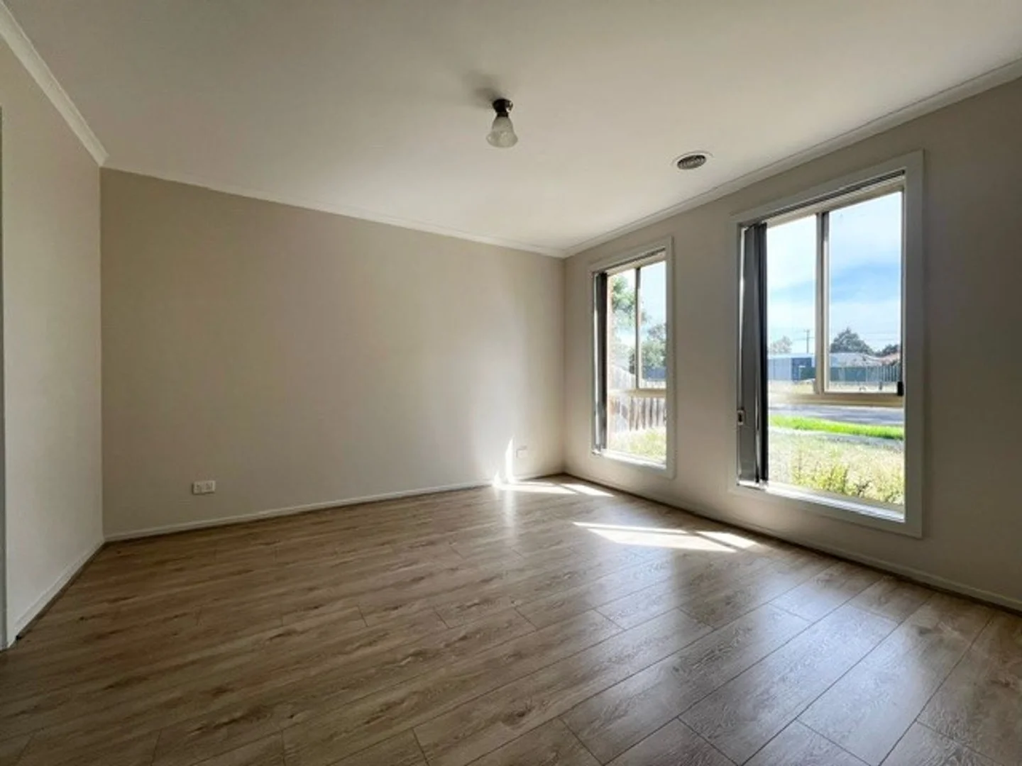 Additional image 6 of 18 Edgewood Road, Roxburgh Park VIC 3064